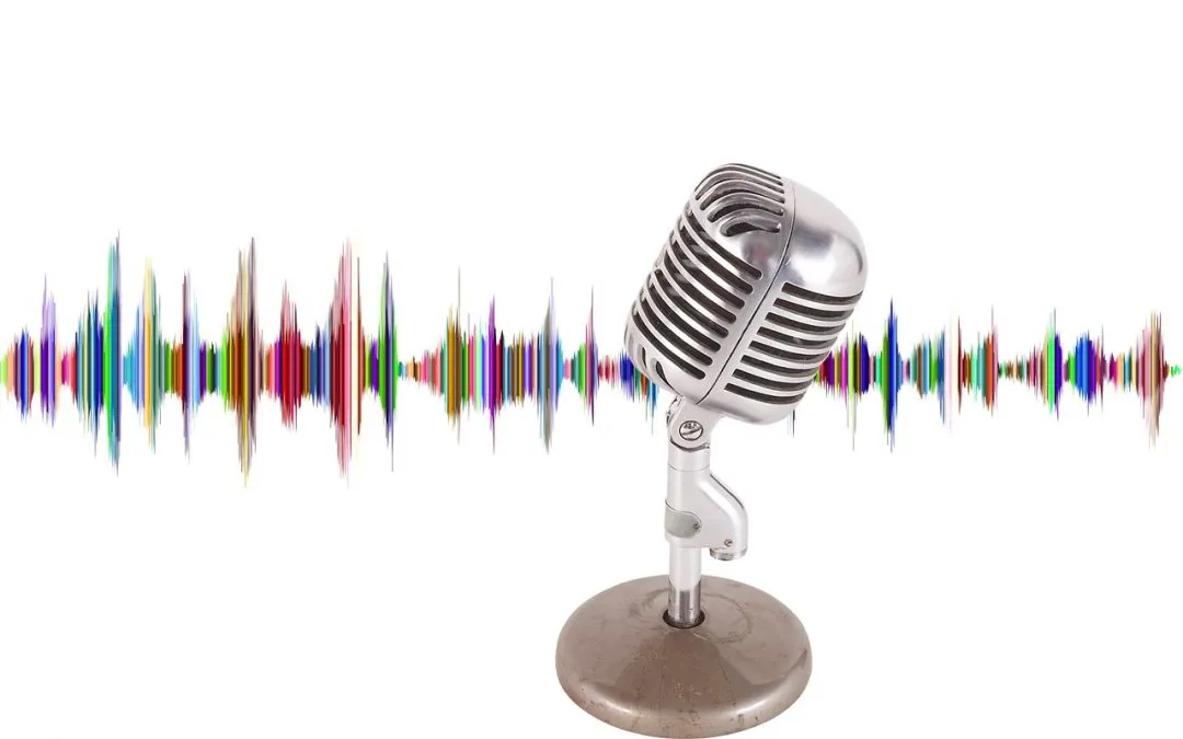 Podcasts en español