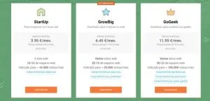 por que elegir siteground 10