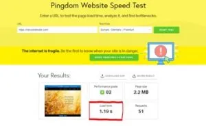 por que elegir siteground 5