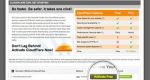 por que elegir siteground 6
