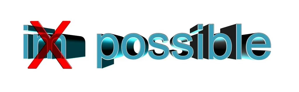 Optimización en motores de búsqueda SEO