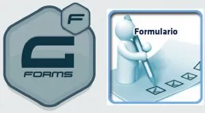 curso formularios gravity forms