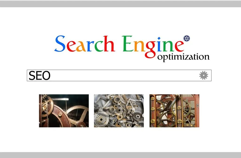 Como mejorar el posicionamiento de tu web