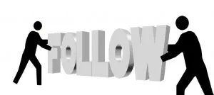 Guía de linkbuilding para principiantes