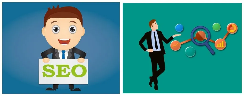 guia para mejorar el posicionamiento de tu web