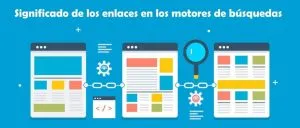 significado de linkbuilding para motores de busqueda