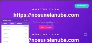 10 razones para usar divi en wordpress en tu web