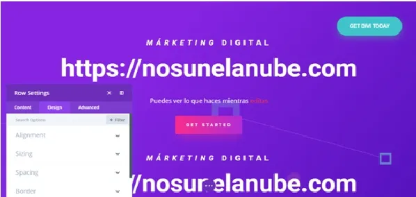 10 razones para usar divi en wordpress en tu web