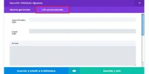 10 razones para usar divi en wordpress web