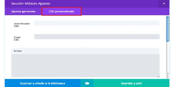 10 razones para usar divi en wordpress web