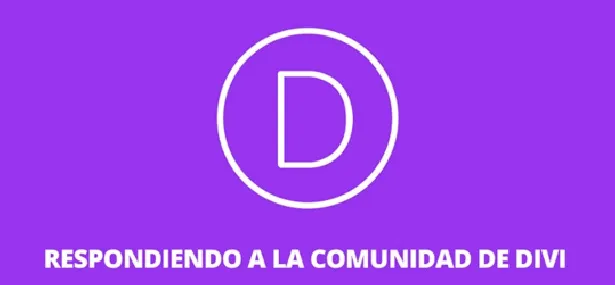 10 razones para usar en tu web divi 10