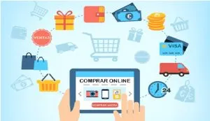 10 razones para usar en tu web divi 8