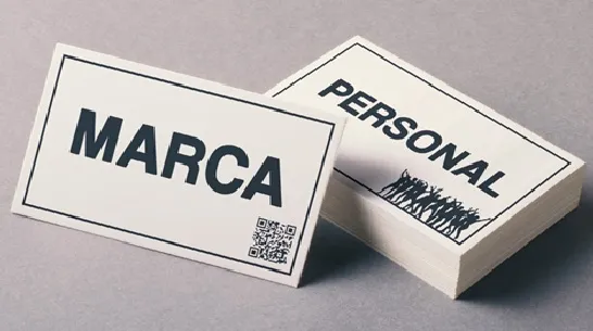 10 razones para usar en tu web divi 9