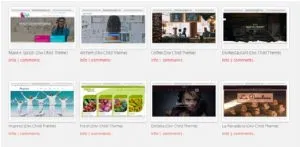 10 razones para usar en tu web divi en wordpress