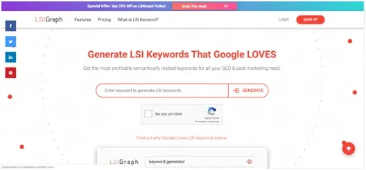 guia y posicionamiento seo