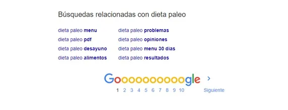 guia posicionamiento seo