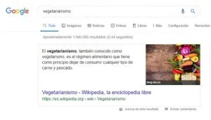 guia seo búsqueda por voz