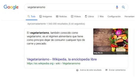 guia seo búsqueda por voz