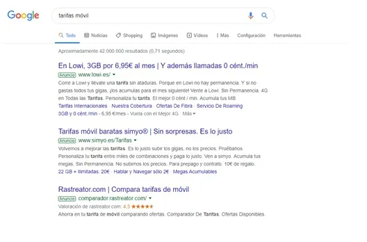 guia de seo 2019