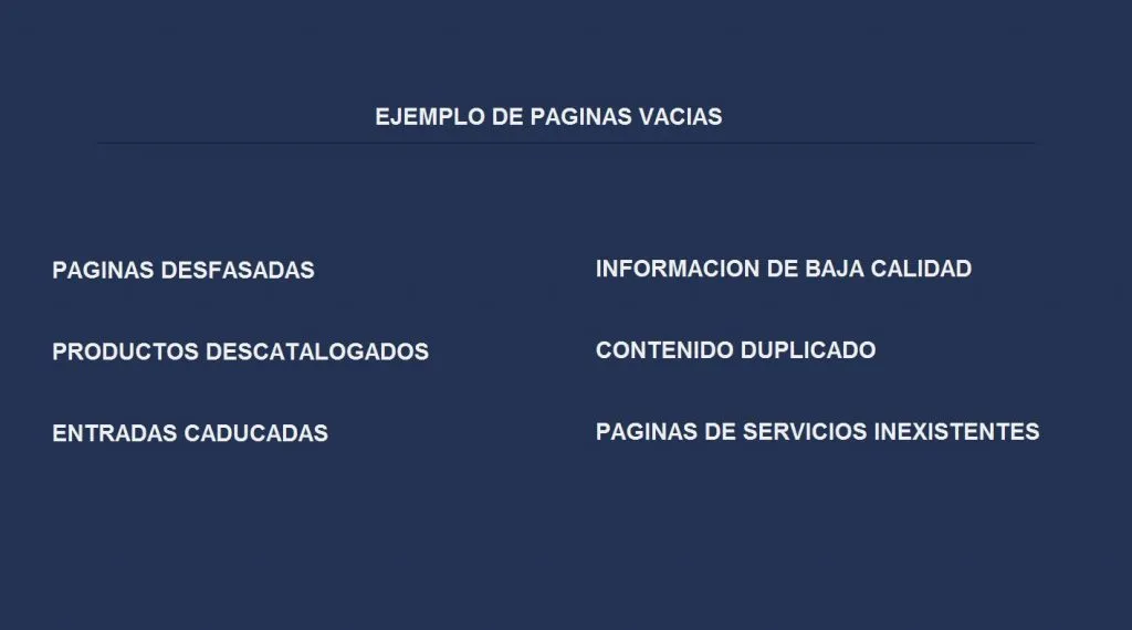 guia seo 2020 contenido de valor