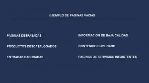 guia seo 2020 contenido de valor