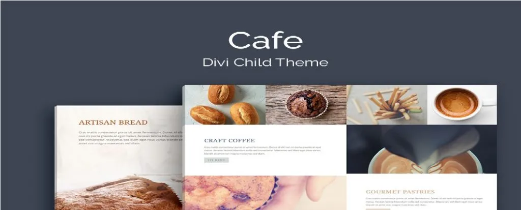 mejores themes divi