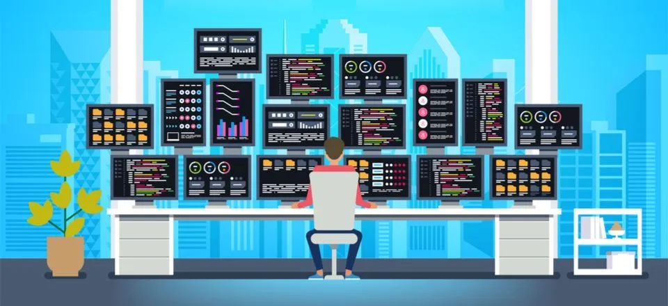 6 mejores temas de divi para wordpress