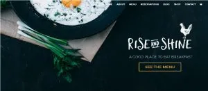 mejores chid para divi