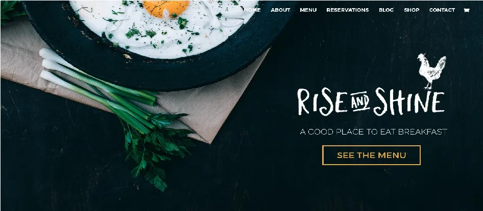 mejores chid para divi