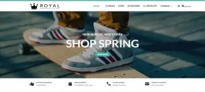 mejores chid theme para Divi