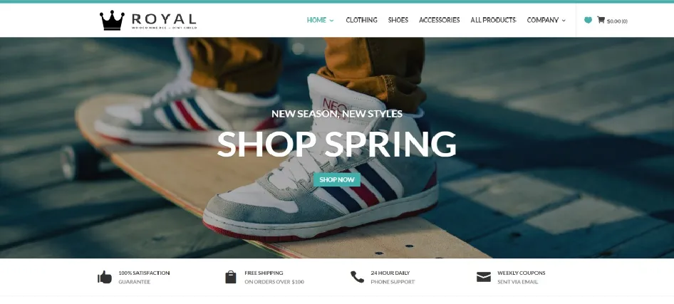 mejores chid theme para Divi