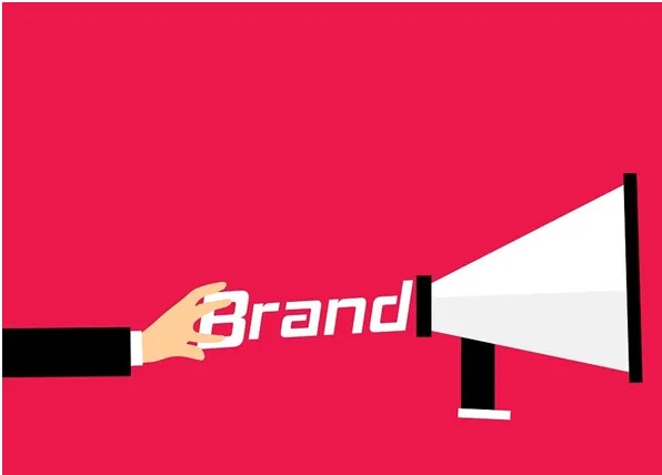 Estudio de marca para mejorar el posicionamiento Estudio de marca para mejorar el posicionamiento