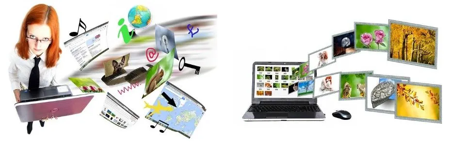 calidad de las imagenes para web (2)