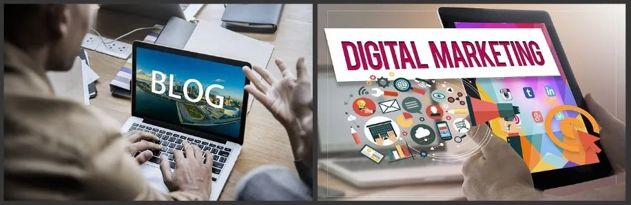 contenido y marketin digital 2 (2)