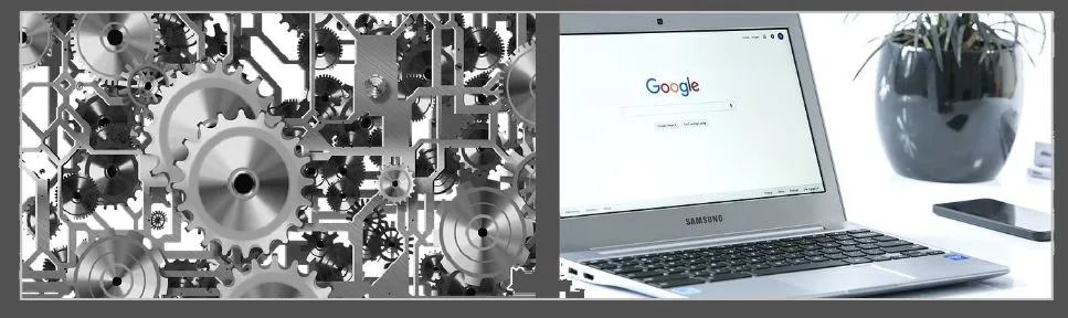 como posicionar keyword en google
