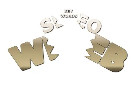 como posicionar una palabra clave en google