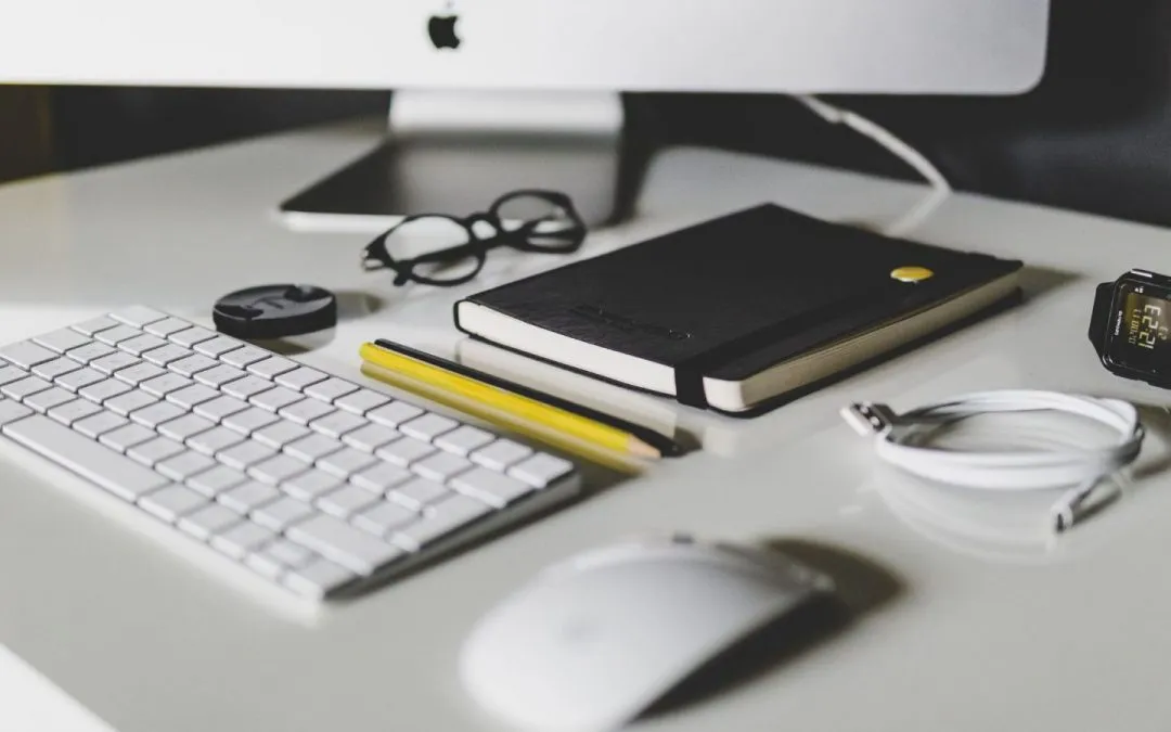 ¿Cómo crear un blog de empresa?