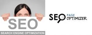 seo page optimizacion