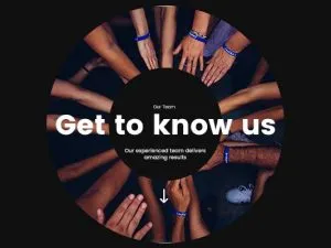 Diseño web y posicionamiento SEO