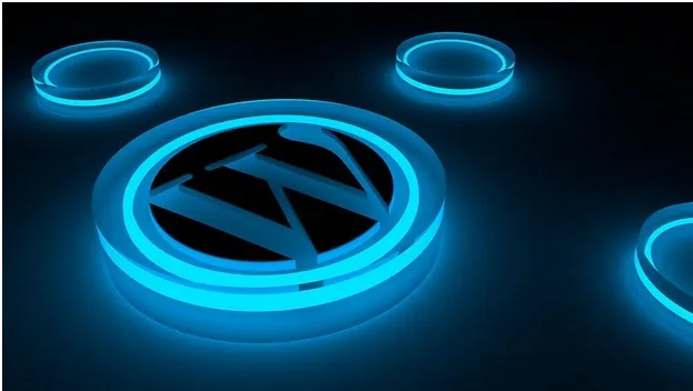 comunidad wordpress formar parte de la comunidad wordpress