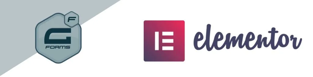 plugins para wordpress