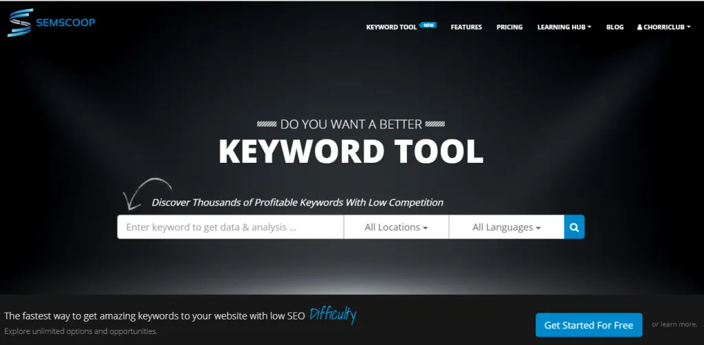 formatos de contenido