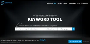 formatos de contenido