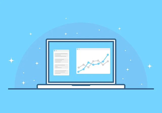 Cómo aumentar tu presencia en Internet