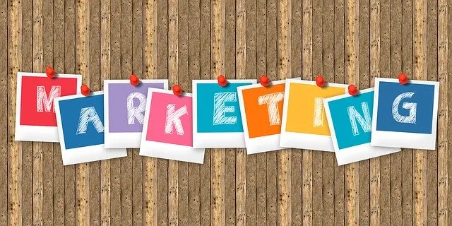 marketing-2483861_640 Importancia del meta título en SEO