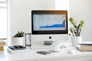 Cómo ganar visibilidad con el marketing digital