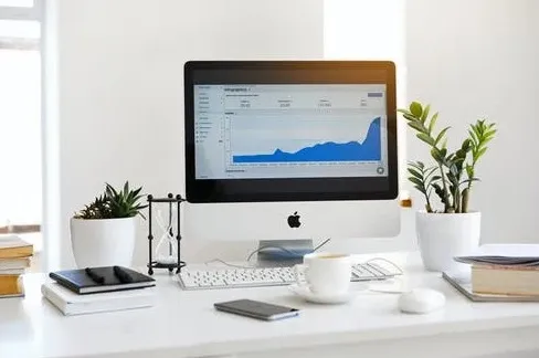 Cómo ganar visibilidad con el marketing digital