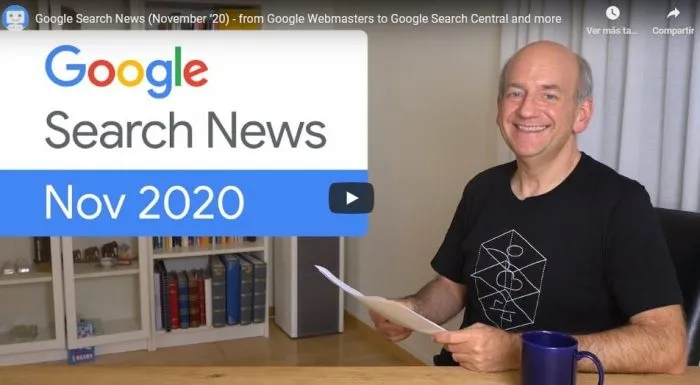 traducir videos en youtube traducir videos en youtube