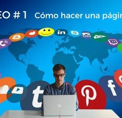 Video 1 formación emprendedores