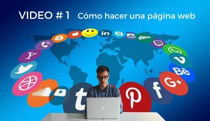 Video 1 formación emprendedores